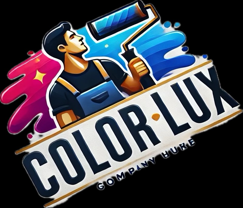ColorLux