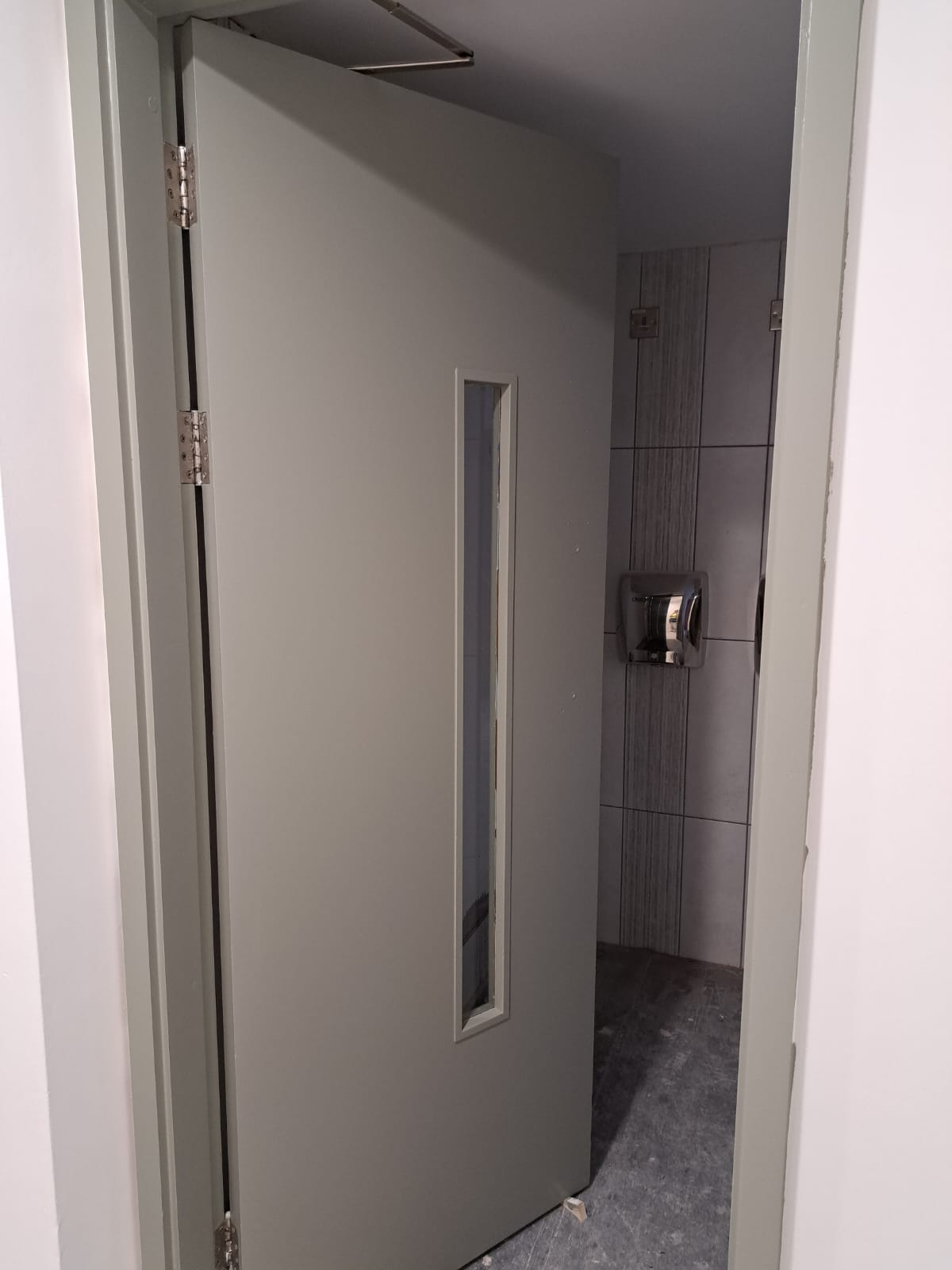 Image gallery image