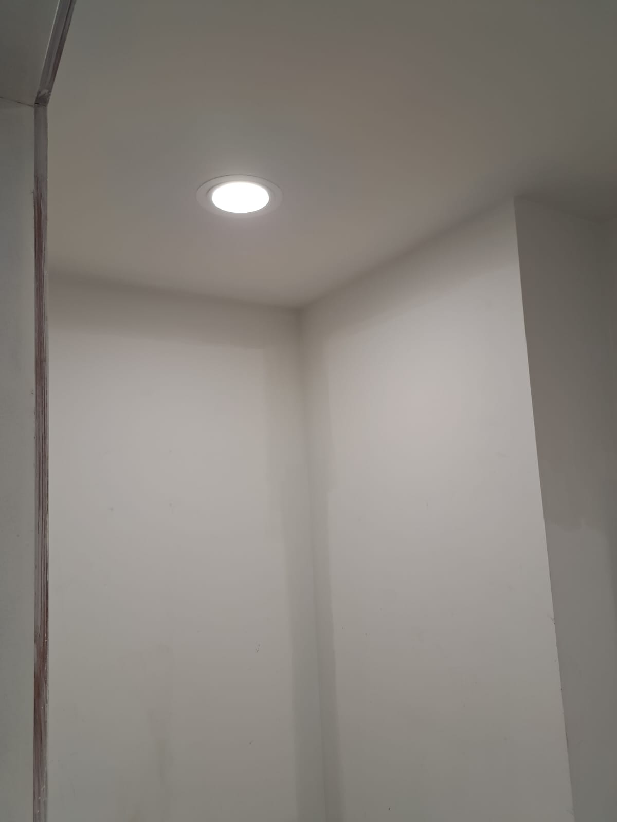 Image gallery image