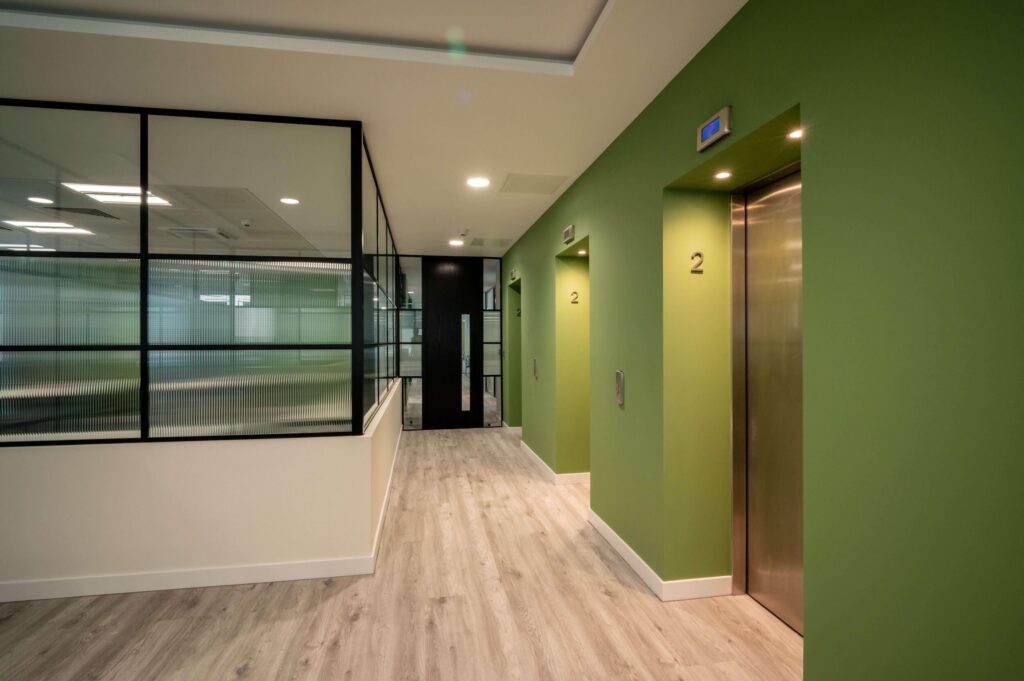 Image gallery image